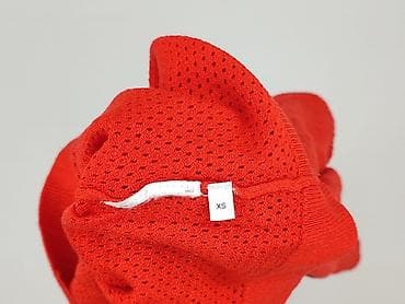 kurtka joma: Yessica, Sweter damski, rozmiar XS — 5