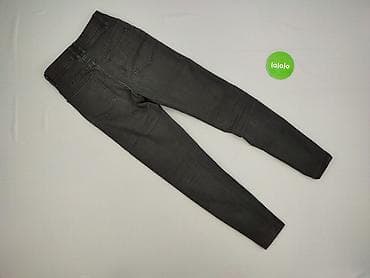 pitillos obuwie: House of Denim, Jeansy damskie, rozmiar 2XS — 3