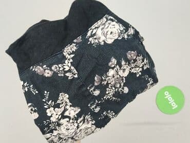 c a body: Spódnica damska, rozmiar L — 6