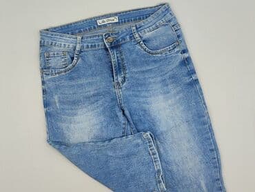 Re-Dress, Szorty damskie, rozmiar L