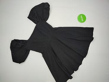 c7a online: Boohoo, Sukienka damska, rozmiar M — 2