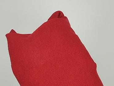 swetry pull and bear: In Extenso, Sweter damski, rozmiar XL — 6