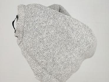 sheinside bluzy: Sinsay, Sweter damski, rozmiar XS — 7