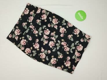 czarne spódnice new yorker: Spódnica damska, rozmiar M — 3