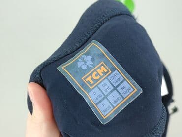 rajstopy merlin: Legginsy Sportowe damskie, rozmiar S — 4