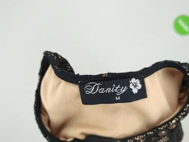 sukienki dla niskich i puszystych sklep: Danity, Sukienka damska, M — 4