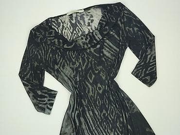 alain manoukian: Monnari, Sukienka damska, rozmiar L — 1