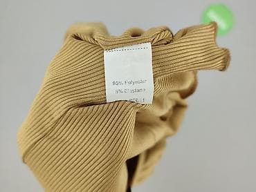 top pole dance shein: Shein, Top damski, rozmiar XS — 5