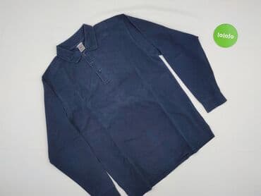 prl koszula: Koszulka polo dla mężczyzn, rozmiar L — 2