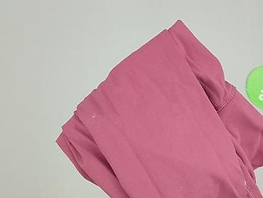 body gamex: Crivit, Legginsy Sportowe damskie, rozmiar M — 6