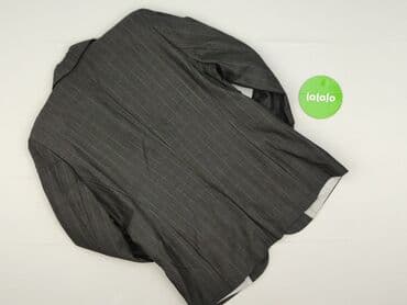 ubrania dla 30 latki: Marynarka dla mężczyzn, rozmiar M — 3