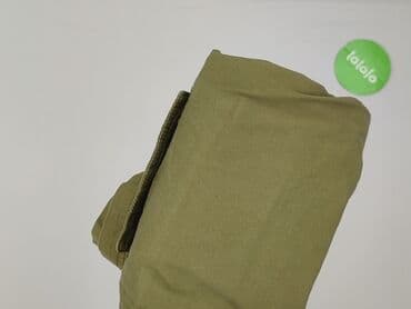 Women: Tchibo, Women`s skirt, size S (EU 36) — 6