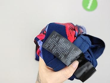 botki dior: Fransa, Sukienka damska, rozmiar M — 4