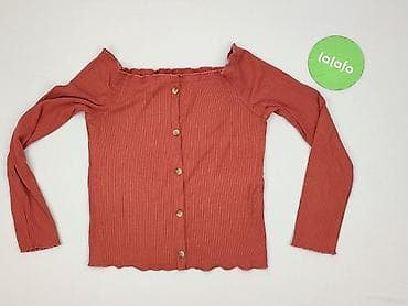 bluzka od mango: Primark, Bluzka damska, rozmiar S — 3