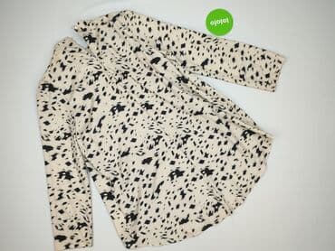 bluzki z golfem: Bluzka damska, rozmiar M — 3