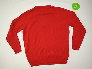 max studio sweter: Livergy, Sweter damski, rozmiar XL — 3