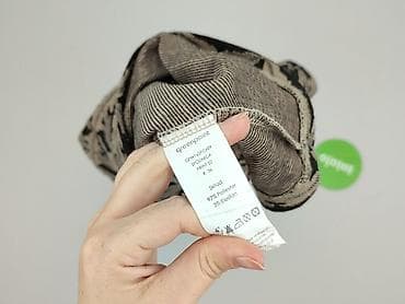 Greenpoint, Спідниця жіноча, розмір M на lalafo.pl — 5 Greenpoint, Спідниця жіноча, розмір M — 5