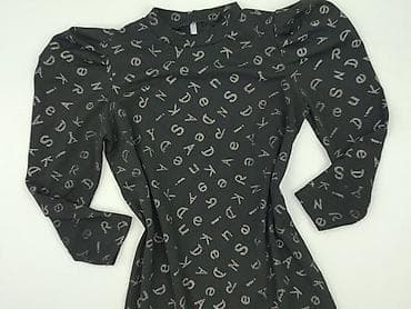 le collet spódnice: Sukienka damska, rozmiar S — 1