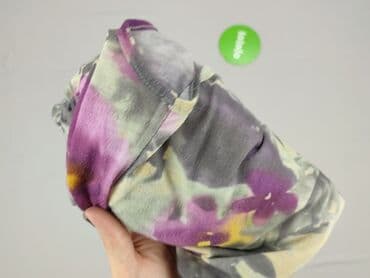 bluzki dla kobiet z dużym biustem: Dunnes, Top damski, rozmiar L — 6