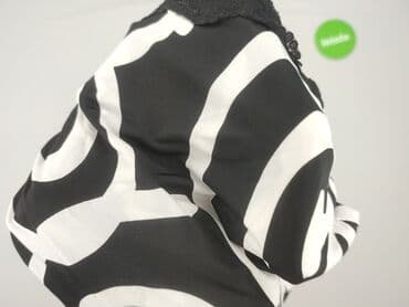 bluzki do tańca towarzyskiego: Sukienka damska, rozmiar S — 5