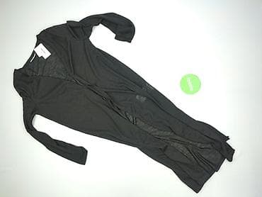 valentino: Janina, Kardigan damski, rozmiar M — 4