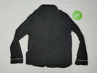 t shirty damskie basic: Koszula damska, rozmiar M — 3