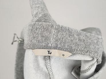 legginsy materialowe: Tu, Legginsy rozmiar S — 4