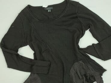 Women's blouse, size 2XL (EU 44)