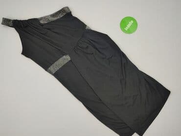 mohito sukienka asymetryczna: Mohito, Sukienka damska, M — 2