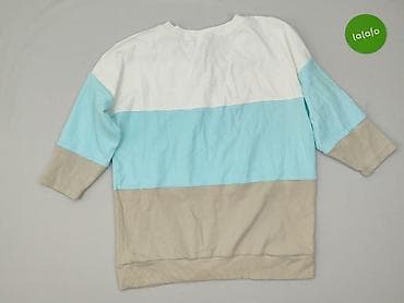 bluza minionki: MEGI, Bluza damska
, rozmiar XL — 3