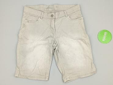 hummel short: Gina Benotti, Шорти жіночі, розмір L — 2