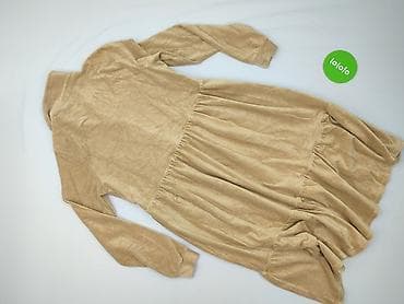 czerwone sandaly ccc: Pieces, Sukienka damska, rozmiar S — 3