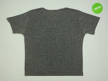 das t shirty: T-shirt damski, rozmiar 3XL — 3