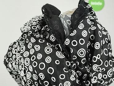 pizama action: Ubranie damskie, rozmiar 2XL — 5