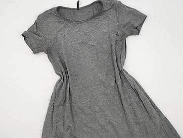 agatex sukienki: Stradivarius, Sukienka damska, rozmiar L — 1