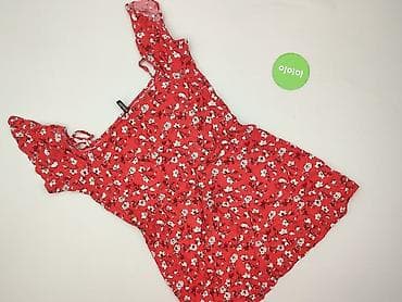 sukienki divers: H&M Divided, Sukienka damska, rozmiar L — 2