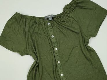 Primark, Bluzka damska, XS w lalafo.pl Primark, Bluzka damska, XS