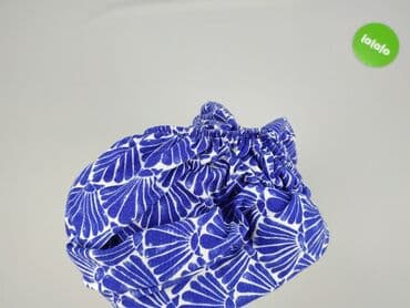 Women: Asos, Women's blouse, S at lalafo.pl — 6 Women: Asos, Women's blouse, S — 6