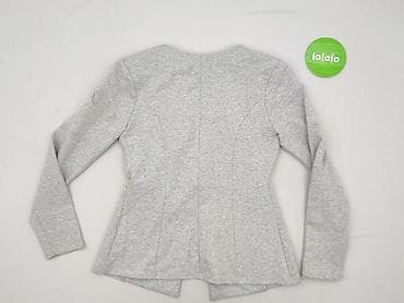 mohito bomberka: Lemoniade, Marynarka damska, rozmiar M — 4