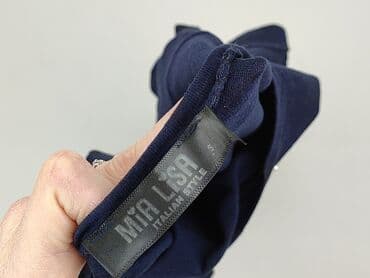 koszulki z malą mi: Italian Style, T-shirt damski, rozmiar S — 4