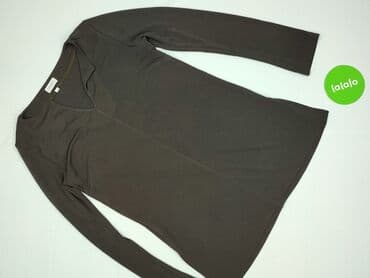 buty stephan: Stefanel, Women's blouse, size S — 2