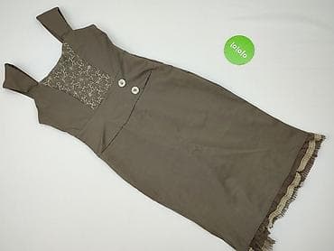 venezia baleriny: Rinascimento, Sukienka damska, rozmiar S — 3