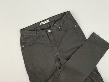 Denim, Jeansy damskie, rozmiar L w lalafo.pl Denim, Jeansy damskie, rozmiar L