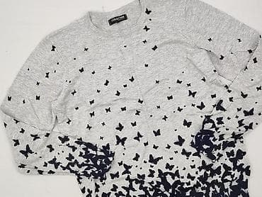 The Collection Debenhams, Sweter damski, rozmiar XL