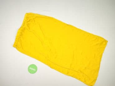 lidl spodnice: Reserved, Spódnica damska, rozmiar L — 2