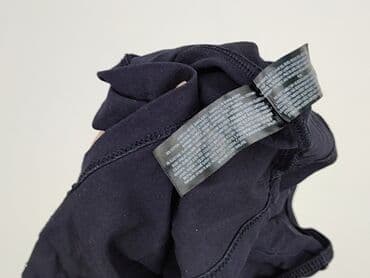 intimidao majtki bezszwowe: Primark, Top damski, rozmiar M — 5