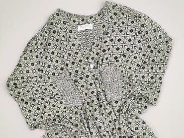 Bluzka damska, XL w lalafo.pl Bluzka damska, XL