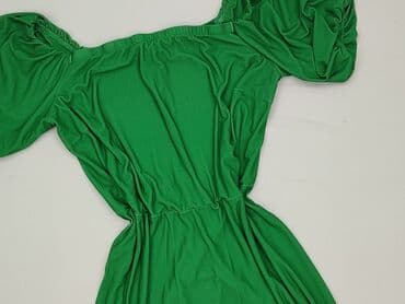 BODY FLIRT, Sukienka damska, M w lalafo.pl BODY FLIRT, Sukienka damska, M