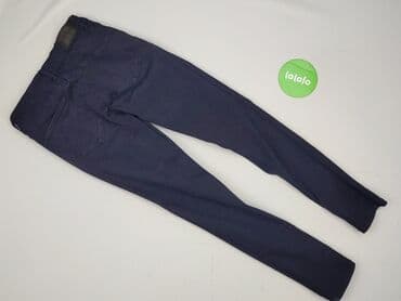 tepphar jeans: Jeansy damskie, rozmiar S — 3