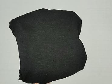 softshell lidl: Crivit, T-shirt damski, rozmiar L — 7